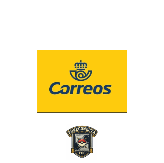 Envio Correos Premium