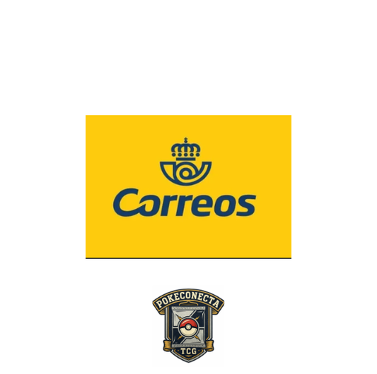 Envio Correos Premium